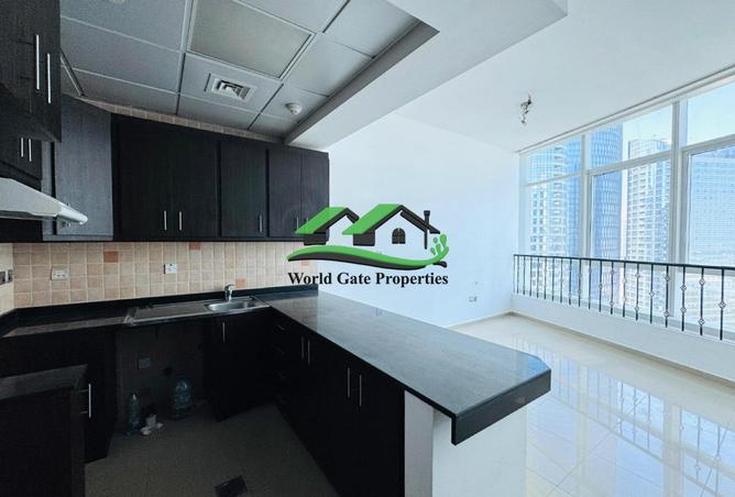 72988129 - Property Image 3