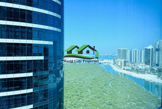 72988129 - Property Main Image