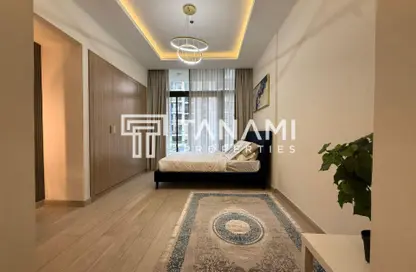 شقة - 1 حمام للايجار في 10 عزيزي ريفيرا - عزيزي ريفيرا - ميدان واحد - ميدان - دبي