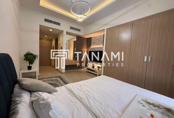 58964085 - صورة العقار 3