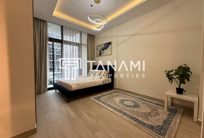 58964085 - صورة العقار 2