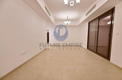 Apartment - 2 Bedrooms - 3 Bathrooms for rent in Al Jadaf Building - Al Jaddaf - Dubai