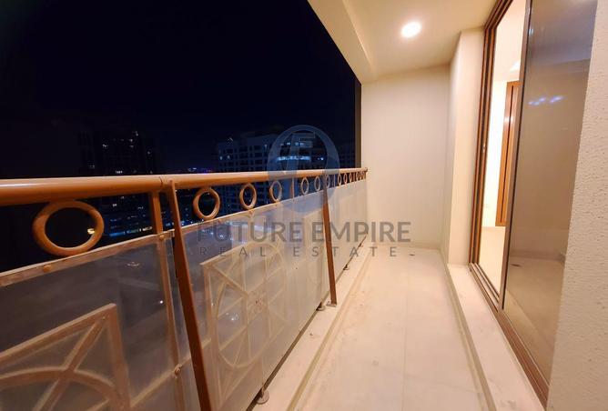 75782253 - Property Image 3