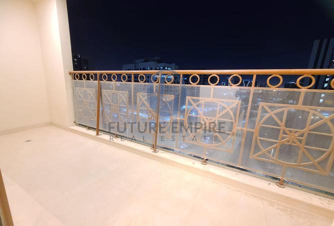 75782253 - Property Image 2