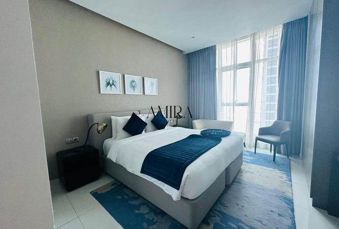 16251097 - الصورة الرئيسية للعقار