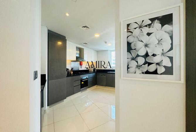 16251097 - صورة العقار 3