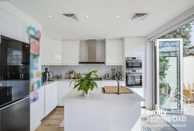 85730200 - Property Image 2