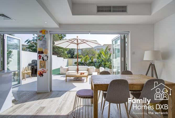 85730200 - Property Image 3