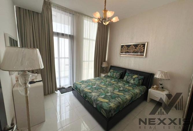 16299222 - صورة العقار 2