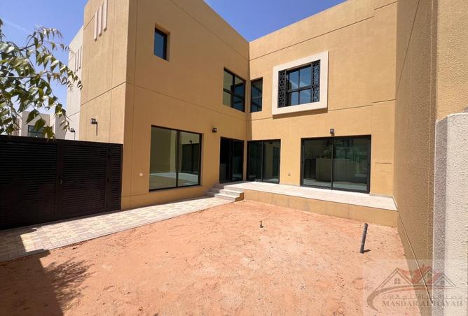 90506390 - صورة العقار 3