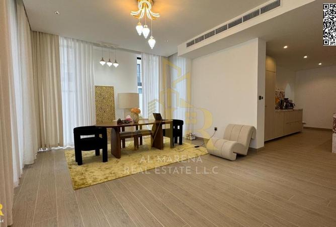 69526569 - Property Main Image