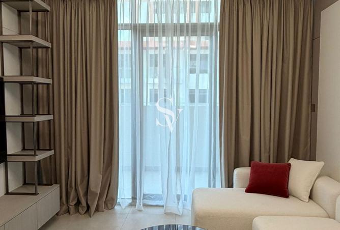 76166369 - صورة العقار 3