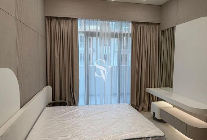 76166369 - الصورة الرئيسية للعقار