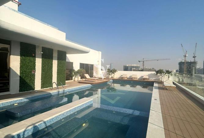 76166369 - صورة العقار 2