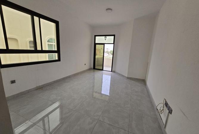 84899746 - Property Image 3