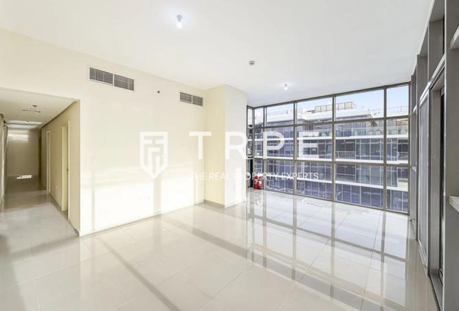 74620597 - صورة العقار 2