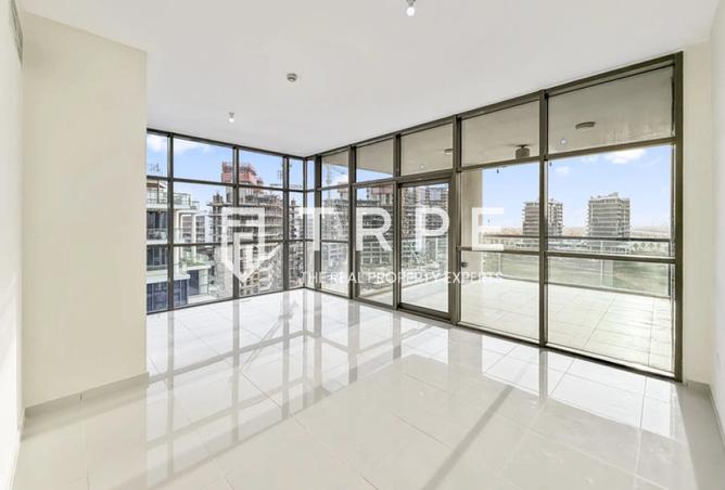 74620597 - صورة العقار 3