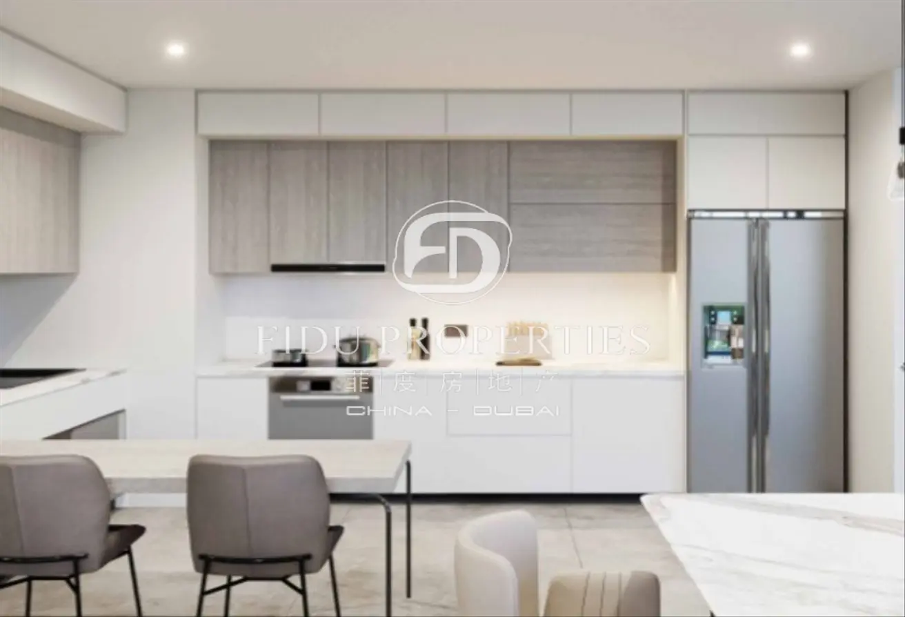 159598977 - Property Main Image