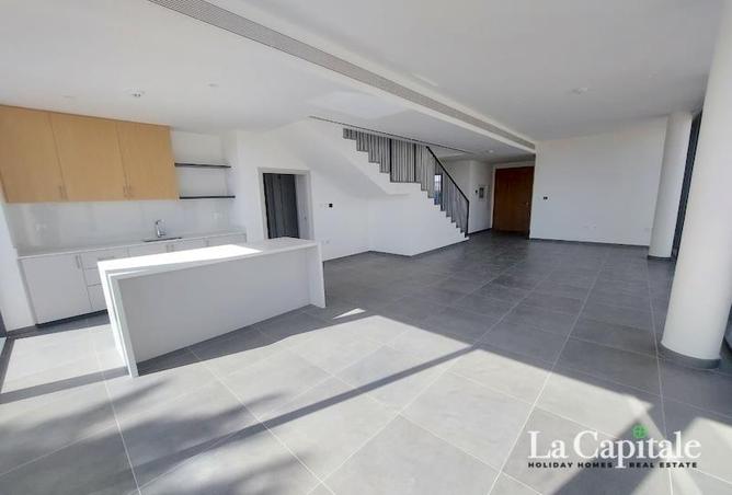 16274598 - Property Image 2