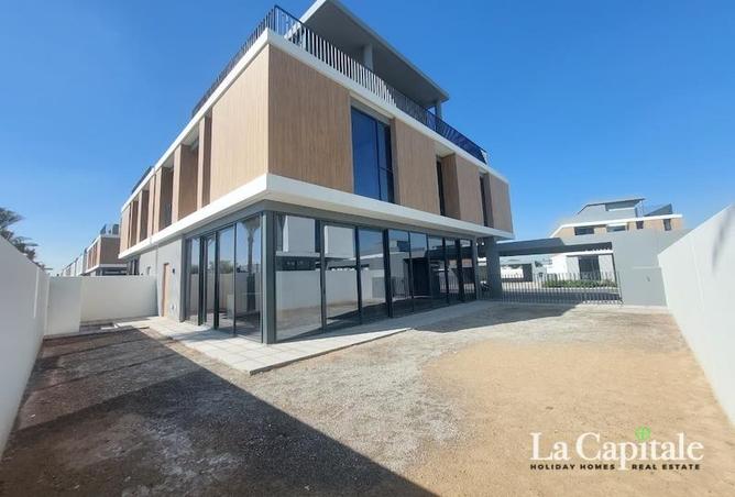 16274598 - Property Main Image