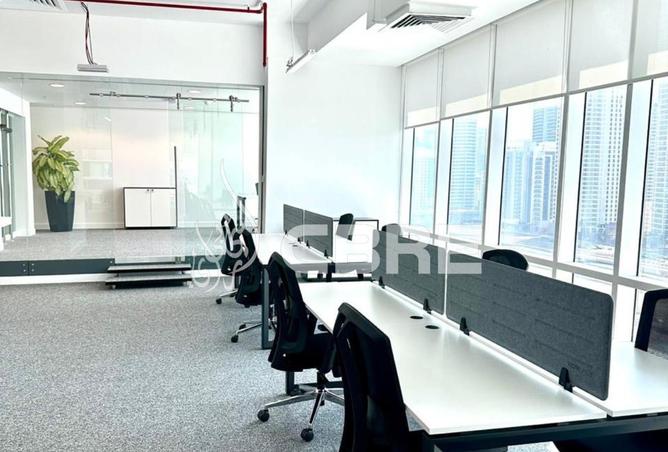 138755228 - Property Main Image