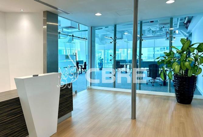 138755228 - Property Image 2