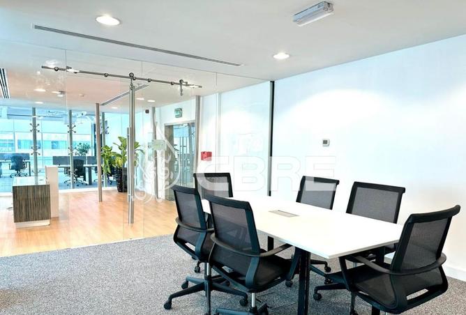 138755228 - Property Image 3
