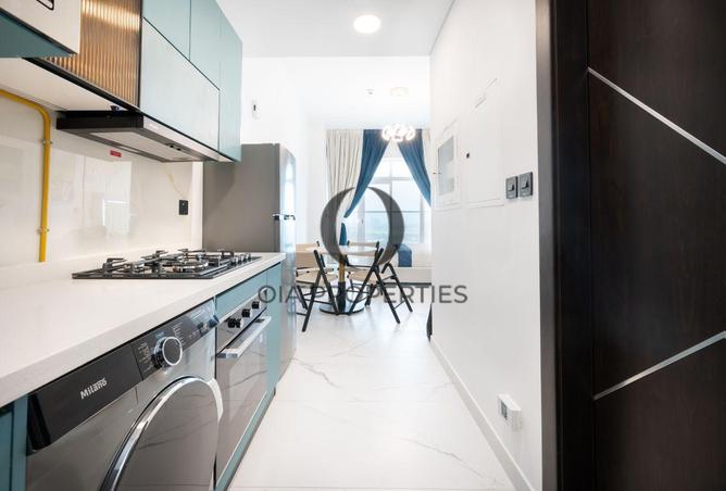 16010017 - Property Image 2