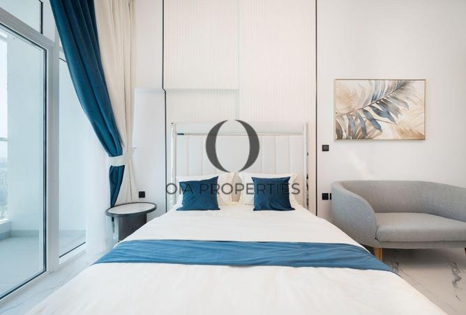 16010017 - Property Image 3