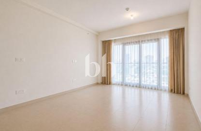 Apartment - 2 Bedrooms - 3 Bathrooms for sale in The Wave - Najmat Abu Dhabi - Al Reem Island - Abu Dhabi