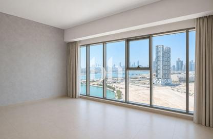 Apartment - 2 Bedrooms - 3 Bathrooms for sale in The Wave - Najmat Abu Dhabi - Al Reem Island - Abu Dhabi