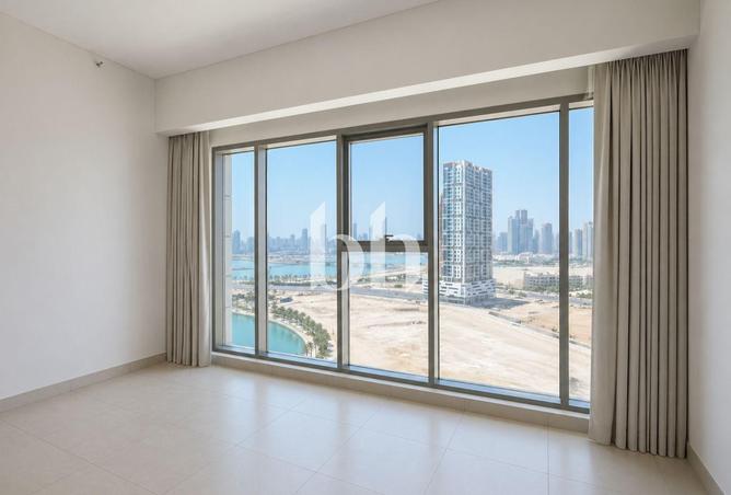 81953599 - صورة العقار 3