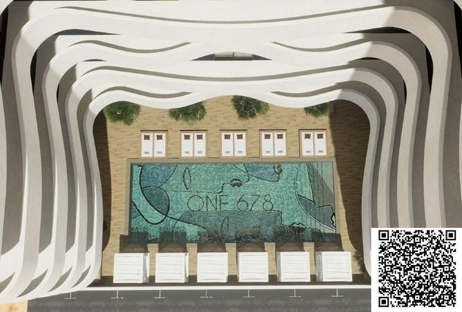 54012323 - صورة العقار 3