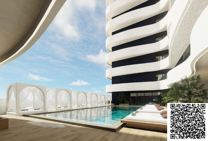 54012323 - صورة العقار 2