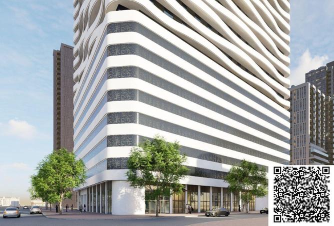 54012323 - الصورة الرئيسية للعقار