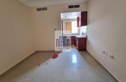Apartment - Studio - 1 Bathroom for rent in Muwailih Building - Muwaileh - Sharjah Apartment - Studio - 1 Bathroom for rent in Muwailih Building - Muwaileh - Sharjah