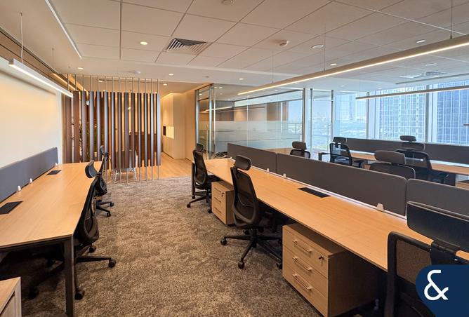 129735048 - Property Image 3