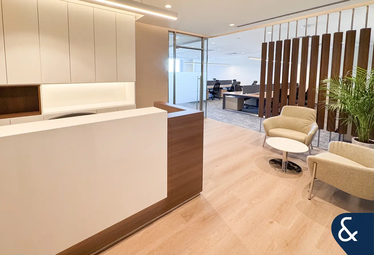 129735048 - Property Main Image
