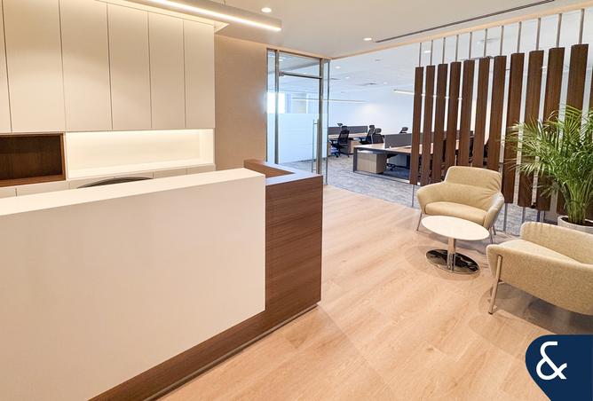 129735048 - Property Main Image