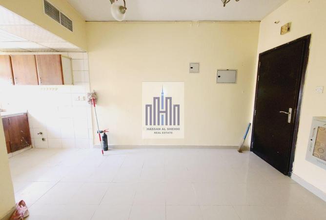 58971531 - Property Image 2