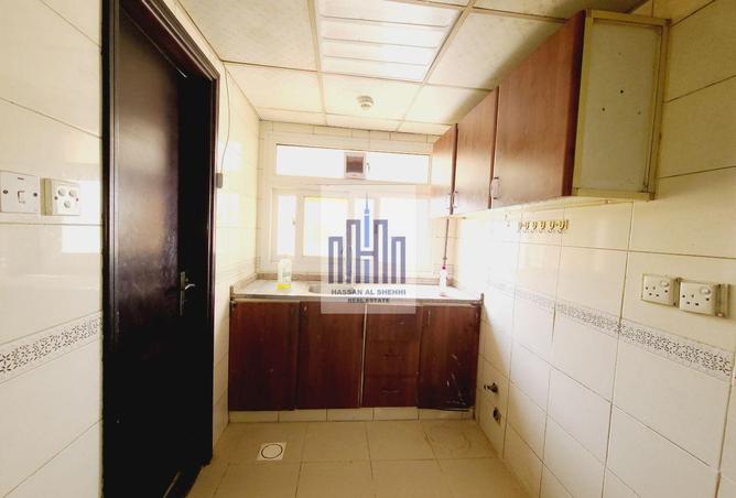 58971531 - Property Image 3