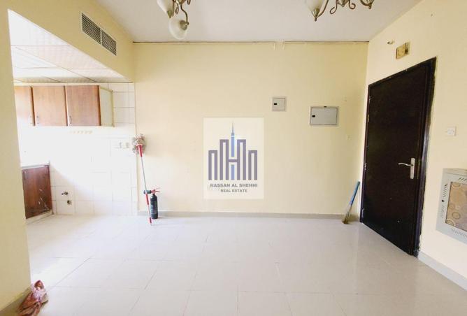 58971531 - Property Main Image