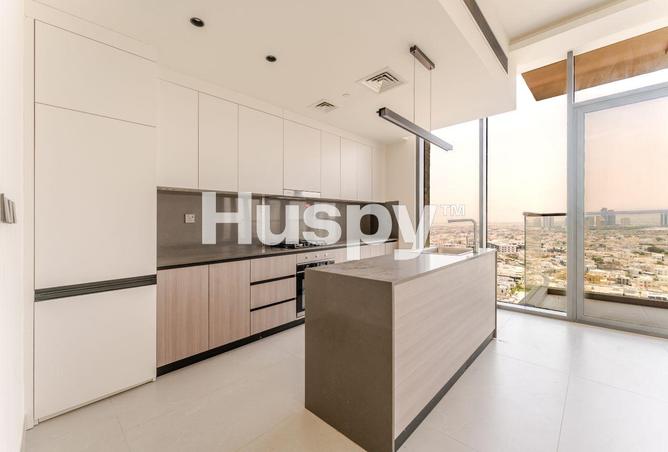 115910028 - Property Image 3
