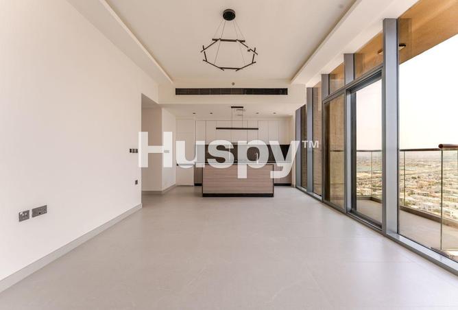 115910028 - Property Image 2