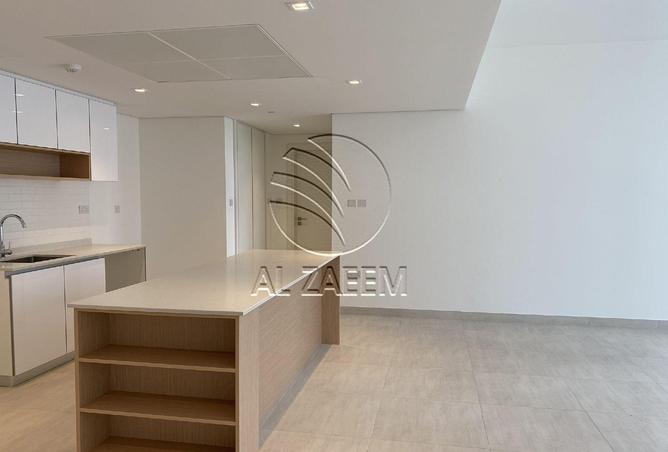 78582940 - صورة العقار 3