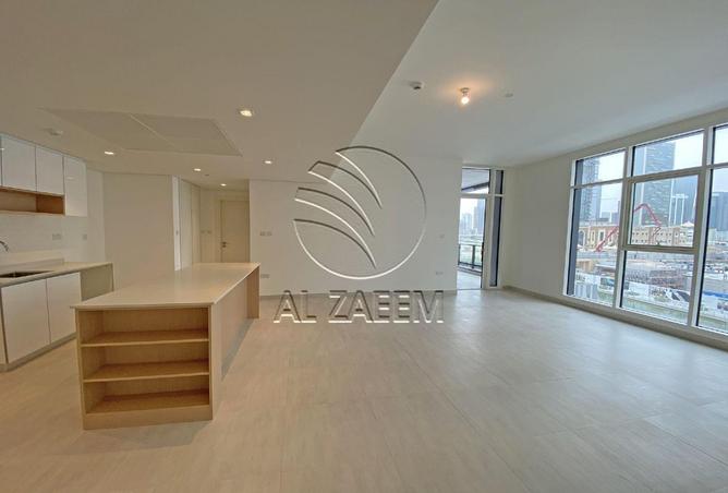 78582940 - صورة العقار 2