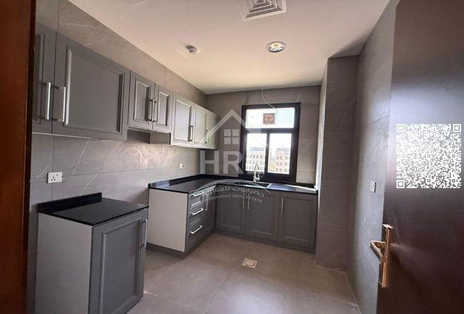 74259855 - Property Image 2