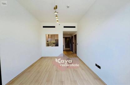 Apartment - 1 Bedroom - 2 Bathrooms for rent in Binghatti Heights - District 10 - Jumeirah Village Circle - Dubai