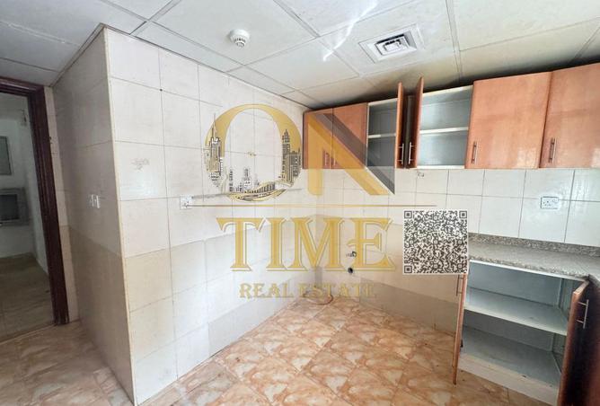 58955006 - صورة العقار 3