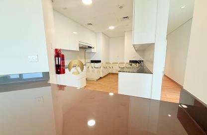 Apartment - 3 Bedrooms - 2 Bathrooms for rent in Expo Village Residences 3A - Expo Village - Expo City - Dubai